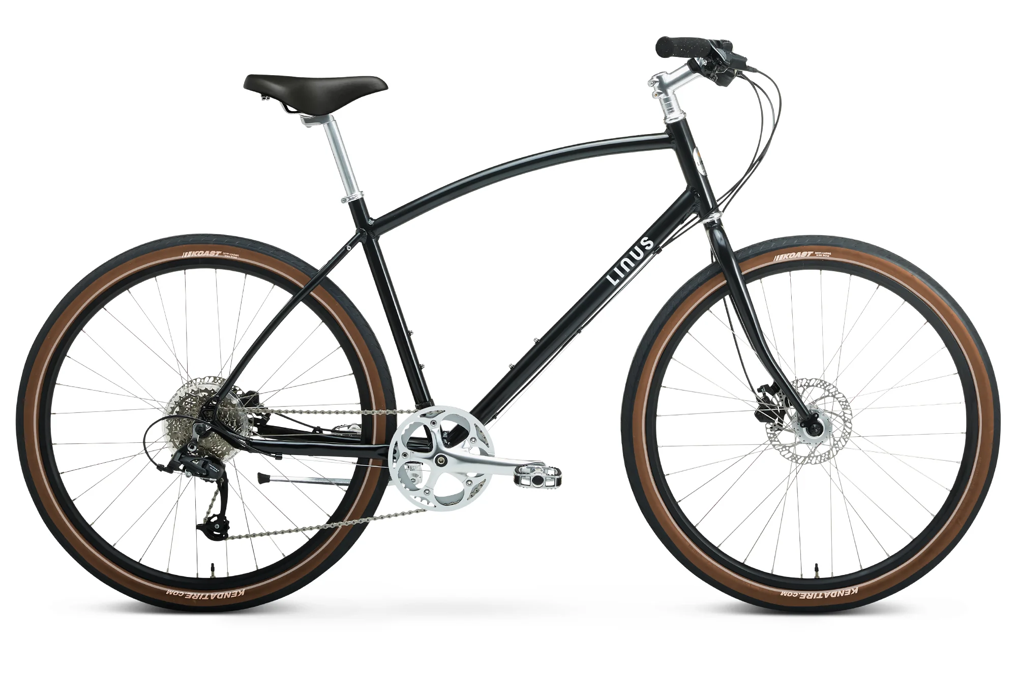Rover 9 - Bill's Bike Shop